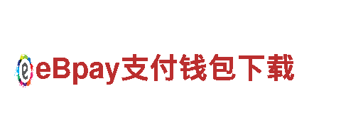探索米乐M6app官网登录，领略独特的观光旅游体验